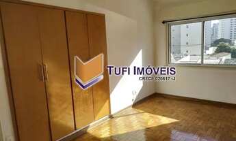 Imagem 3: VILA NOVA CONCEIÇÃO 2 DORMITÓRIOS