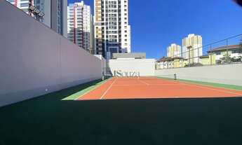 Imagem 6: LONDRINA - Apartamento Padrão - Gleba Palhano