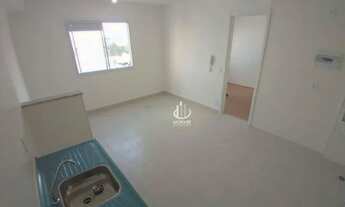 Imagem 4: APARTAMENTO LOCAÇÃO VILA PRUDENTE