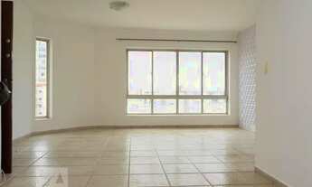 Imagem 3: Apartamento para Aluguel - Centro, 3 Quartos, 186 m2