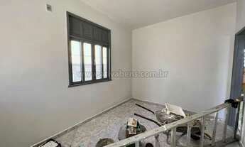 Imagem 6: Casa de rua linear e com entrada independente 2 Quartos na Vila da Penha