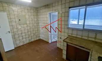 Imagem 7: Apartamento-À VENDA-Leblon-Rio de Janeiro-RJ