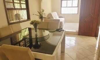 Imagem 6: Casa à venda, 250 m² por R$ 790.000,00 - Vila Valqueire - Rio de Janeiro/RJ