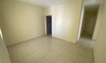 Imagem 6: Casa para venda possui 101 metros quadrados com 2 quartos em Cajazeiras V - Salvador - Bah