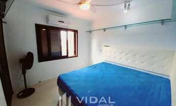 Imagem 7: Imbé - Casa Padrão - Centro