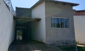Imagem 2: Casa para aluguel