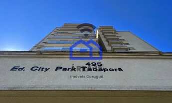 Imagem 16: CARAGUATATUBA - Apartamento Padrão - Jardim Primavera