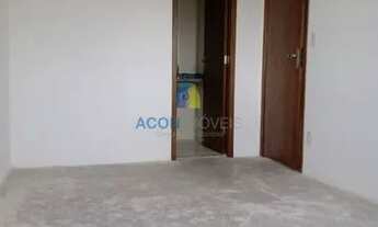 Imagem: Apartamento em Paulicéia - São Bernardo