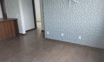 Imagem 6: Lindo Apto- todo reformado/Jd das Industrias