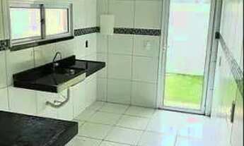 Imagem 5: Casa para venda com 122 metros quadrados com 3 quartos em Vila Germinal - São Paulo - SP