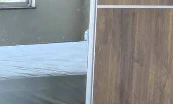 Imagem 3: Alugo Apartamento, Botafogo/RJ