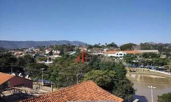 Imagem: Sobrado, 320 m² - venda por R$ 1.490.000,00