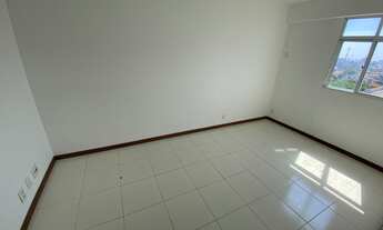 Imagem 6: Maravilhoso apartamento para aluguel e venda possui 110 metros, com 3 quartos Glória - Mac