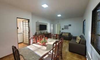 Imagem 4: Casa à venda no bairro Saraiva em Uberlândia