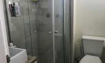 Imagem 4: Apartamento para Aluguel - Vila Andrade, 3 Quartos, 69 m2