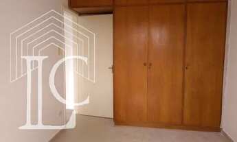 Imagem 5: Apartamento para Locação em São Paulo, Mirandopolis, 1 dormitório, 1 banheiro, 1 vaga