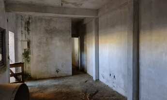 Imagem: Oportunidade sobrado em construção Jardim