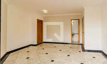 Imagem 5: Apartamento para Aluguel - Vila Mariana, 3 Quartos, 90 m2