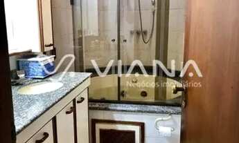 Imagem 5: Apartamento para locação em São Caetano do Sul-sp