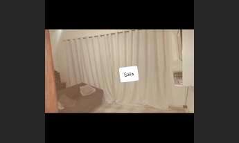 Imagem 5: Aluga se Casa com 2 dormitórios