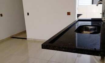 Imagem 4: Casa Jd Marchesi