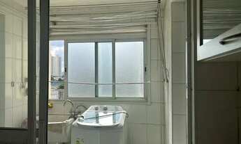 Imagem 5: Apartamento a venda 100 metros, 3 quartos 1 suíte e 2 vagas