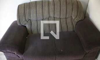 Imagem 3: Casa para Aluguel - Lídice, 1 Quarto, 28 m2