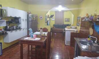 Imagem 5: Exclusivo, Imóvel de 03 Qtos com Terreno medindo 08 por 50, 400 M²