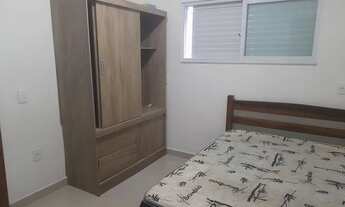 Imagem 4: ALUGO APARTAMENTO PANTANAL