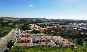 Imagem 7: CASA SOBREPOSTA VILLA VIC - LAZER COMPLETO!!!