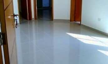 Imagem 4: APARTAMENTO SEM CONDOMÍNIO à venda, 2 quartos, JARDIM SANTO ANDRE - Santo André/SP