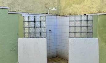 Imagem 4: Casa para alugar vila 31 de março