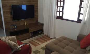 Imagem 7: Casa com 3 dormitórios à venda por R$ 545.000,00 - Parque Almerinda Pereira Chaves - Jundi