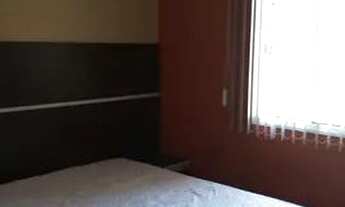 Imagem 2: Alugue -se apartamento