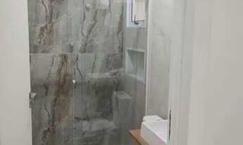 Imagem 4: Venda e locação