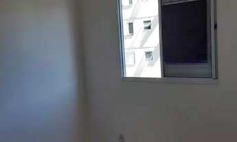 Imagem 2: Apartamento em Vila Nova - 02 Quartos e 01 Vaga de Garagem