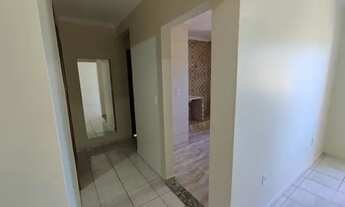 Imagem 6: Apartamento Apartamento com 2 dormitórios