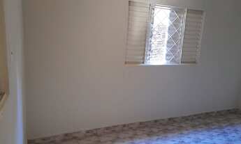 Imagem: Aluguel de kitnet