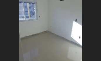 Imagem 5: Apartamento Summer Ville Residence em Governador Celso Ramos