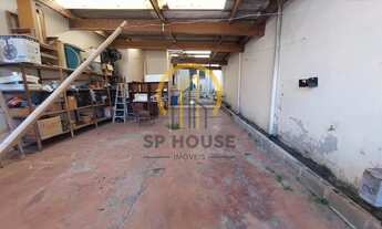 Imagem 5: Sobrado para venda e locação, 3 dormitórios, 1 vaga, 120m², Mirandópolis