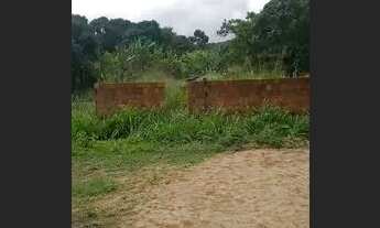 Imagem 2: Terre no em aratuba distrito são joao