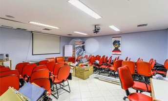 Imagem 4: São Paulo - Casa Comercial - CENTRO