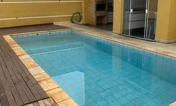 Imagem 6: Casa Assobradada residencial para Locação Condomínio Constantino Matucci, Sorocaba- SP