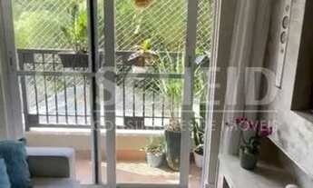 Imagem 5: Cond.São Francisco Garden apart. todo reformado IMPERDIVEL