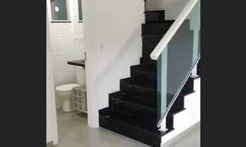 Imagem 2: Locação de sobrado