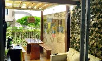 Imagem 2: Vendo Brisas Vida Bela Cond Clube . 3/4