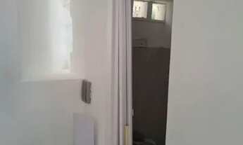 Imagem 5: Kitnet/ studio, quarto, sala, cozinha, banheiro, região de Villas do Atlântico