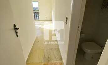 Imagem 3: Apartamento de 3 dormitórios no Balneário Estreito