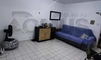 Imagem: Apartamento no Condomínio Tennyson Fontes