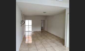 Imagem 4: Casa em Jardim Sao Judas Tadeu - Taboão da Serra